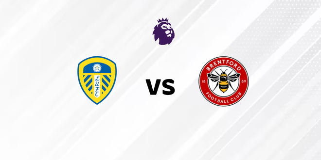 Leeds United vs Brentford Highlights