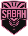 Sabah